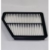 MATRIX AIR FILTER