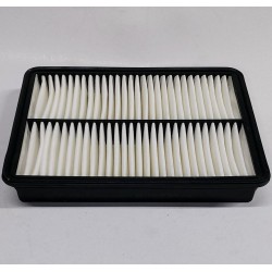 AIR FILTER KIA SANTA FE HYUNDAI SORENTO 09-14