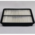 SAKURA A-28610 SANTA FE SORENTO AIR FILTER