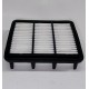 SAKURA A-2847 ELANTRA 2012 CERATO AIR FILTER