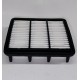 SAKURA A-2847 ELANTRA 2012 CERATO AIR FILTER