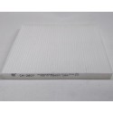 HYUNDAI (97133-2F000) TUCSON SORENTO SANTA FE A/C CABIN AIR FILTER