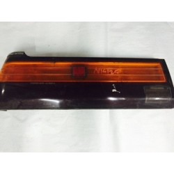 TOYOTA CROWN MS121 TAIL LAMP LH