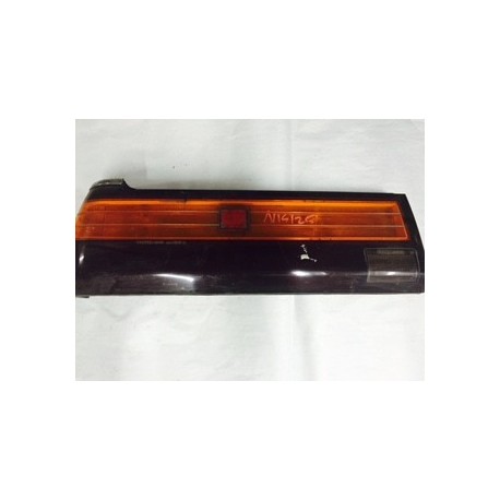 CROWN MS121 TAIL LAMP LH