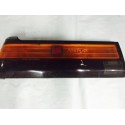 TOYOTA CROWN MS121 TAIL LAMP LH