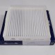 HYUNDAI (97133-2F000) TUCSON SORENTO SANTA FE A/C CABIN AIR FILTER