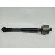 NISSAN CARAVAN E25 INNER STEERING TIE ROD END O.E.