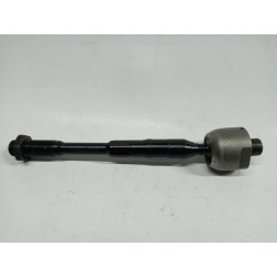 INNER STEERING TIE ROD END NISSAN CARAVAN E25