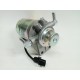 OKAYAMA NISSAN E24 PRIMER PUMP 23300-54460 FUEL PUMP