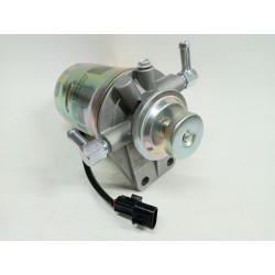 OKAYAMA NISSAN E24 PRIMER PUMP 23300-54460 FUEL PUMP