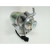 OKAYAMA NISSAN E24 PRIMER PUMP 23300-54460 FUEL PUMP