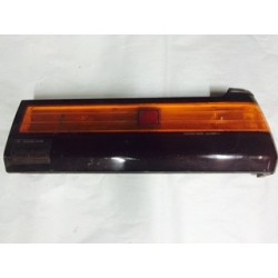 TOYOTA CROWN MS121 TAIL LAMP RH