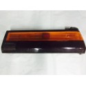 TOYOTA CROWN MS121 TAIL LAMP RH