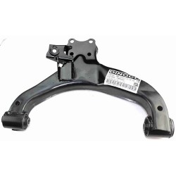 CONTROL ARM LOWER RH NISSAN E25