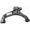CONTROL ARM LOWER LH NISSAN E25