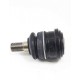 NISSAN CARAVAN E24 D21 LOWER BALL JOINT O.E.