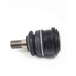 NISSAN CARAVAN E24 D21 LOWER BALL JOINT O.E.