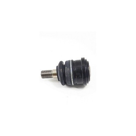 NISSAN CARAVAN E24 D21 LOWER BALL JOINT O.E.