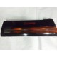 CROWN MS121 TAIL LAMP RH