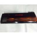 TAIL LAMP TOYOTA CROWN MS121 RH