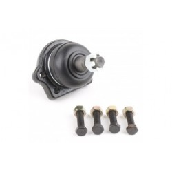 UPPER BALL JOINT NISSAN E24 720 430 330