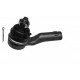 OUTER STEERING TIE ROD ENDS O.E. NISSAN CARAVAN E24