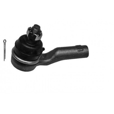 OUTER STEERING TIE ROD ENDS O.E. NISSAN CARAVAN E24