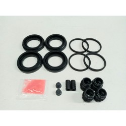 NISSAN NAVARA D40  Front Brake Caliper Repair Kit