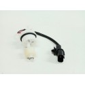 WATER TRAP SENSOR FILTER NISSAN E24 D22 WL MAZDA