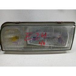 HEAD LAMP LH NISSAN E24 MEDALIST TYPE