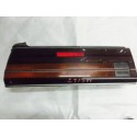 TOYOTA CROWN MS121 TAIL LAMP LH