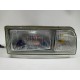 HEAD LAMP RH NISSAN E24 MEDALIST TYPE