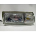 HEAD LAMP RH NISSAN E24 MEDALIST TYPE