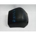 BUMPER END FRONT RH NISSAN URVAN E24