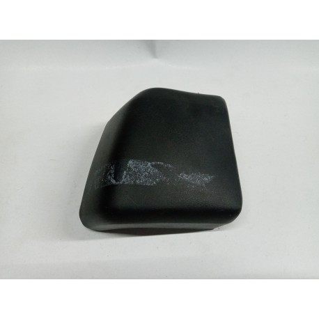 NISSAN URVAN E24 BUMPER END REAR RH