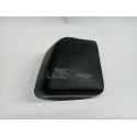 NISSAN URVAN E24 BUMPER END REAR RH