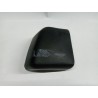 NISSAN URVAN E24 BUMPER END REAR RH