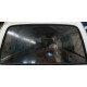 REAR WINDSCREEN USED NISSAN CARAVAN E24