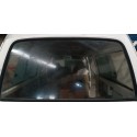 REAR WINDSCREEN NISSAN CARAVAN E24