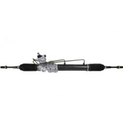 NISSAN Caravan E25 Power Steering Rack RHD