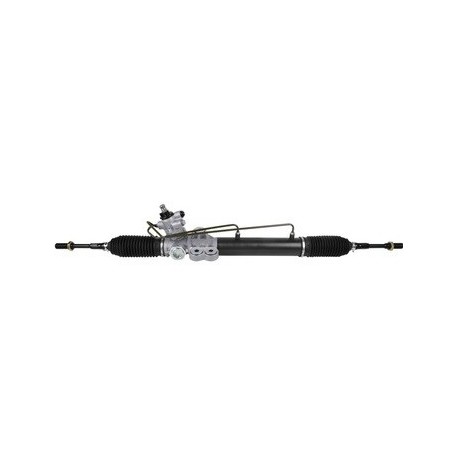 NISSAN Caravan E25 Power Steering Rack RHD