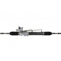 NEW STEERING RACK NISSAN E25