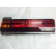 CRESSIDA GX71 TAIL LAMP LH