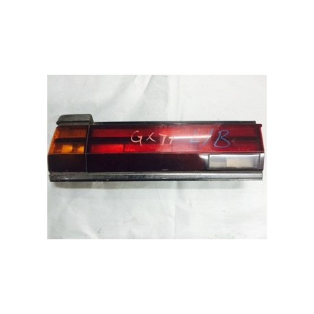 CRESSIDA GX71 TAIL LAMP LH