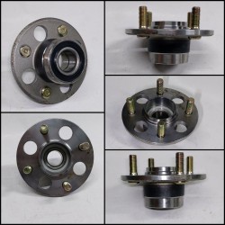 REAR HUB HONDA CIVIC EK3 EG8