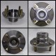 REAR HUB HONDA CIVIC EK3 EG8