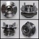 FRONT HUB TOYOTA NZE141 T220