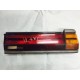 CRESSIDA GX71 TAIL LAMP RH