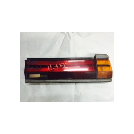 CRESSIDA GX71 TAIL LAMP RH