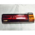 TOYOTA CRESSIDA GX71 TAIL LAMP RH